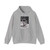 Julie Newmar #342 (Vintage Female Icon) Hoodie