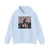 Julie Newmar #335 (Vintage Female Icon) Hoodie
