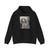 Leslie Parrish #216 (Vintage Female Icon) Hoodie