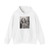 Leslie Parrish #216 (Vintage Female Icon) Hoodie