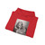 Leslie Parrish #216 (Vintage Female Icon) Hoodie