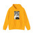 Susan Denberg #02 (Vintage Female Icon) Hoodie