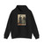 A Family in Distress, Hearst Magazine illustration - Hoodie