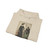 A Family in Distress, Hearst Magazine illustration - Hoodie