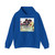 Double Solitaire, Collier's, October 11, 1952 - Hoodie