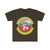 78th Air Refueling Squadron (U.S. Air Force) T-Shirt