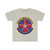 78 Healthcare Operations Squadron AFMC (U.S. Air Force) T-Shirt