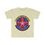 78 Healthcare Operations Squadron AFMC (U.S. Air Force) T-Shirt