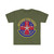 78 Healthcare Operations Squadron AFMC (U.S. Air Force) T-Shirt