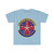 78 Healthcare Operations Squadron AFMC (U.S. Air Force) T-Shirt
