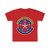78 Healthcare Operations Squadron AFMC (U.S. Air Force) T-Shirt