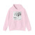 Hijacker (1), Calling All Girls, January 1947 - Hoodie