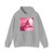 Allison Hayes #219 1 (Vintage Female Icon) Hoodie