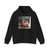 Susan Denberg #73 - Topless (Vintage Female Icon) Hoodie