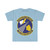 78 Comptroller Squadron AFMC (U.S. Air Force) T-Shirt