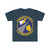 78 Comptroller Squadron AFMC (U.S. Air Force) T-Shirt