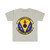 86th Munitions Squadron (U.S. Air Force) T-Shirt