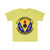 86th Munitions Squadron (U.S. Air Force) T-Shirt