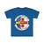 86th Medical Support Squadron (U.S. Air Force) T-Shirt