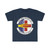 86th Medical Support Squadron (U.S. Air Force) T-Shirt