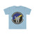 86th Maintenance Squadron (U.S. Air Force) T-Shirt