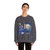 AURORA ENCOUNTER (VHS COVER) Crewneck Sweatshirt