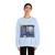 AURORA ENCOUNTER (VHS COVER) Crewneck Sweatshirt