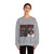 DEMON MURDER CASE (VHS COVER) Crewneck Sweatshirt
