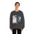IT LIVES AGAIN (VHS COVER) Crewneck Sweatshirt