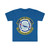 88 Logistics Readiness Squadron AFMC (U.S. Air Force) T-Shirt
