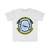 88 Logistics Readiness Squadron AFMC (U.S. Air Force) T-Shirt
