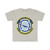 88 Logistics Readiness Squadron AFMC (U.S. Air Force) T-Shirt