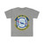 88 Logistics Readiness Squadron AFMC (U.S. Air Force) T-Shirt