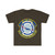 88 Logistics Readiness Squadron AFMC (U.S. Air Force) T-Shirt