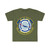 88 Logistics Readiness Squadron AFMC (U.S. Air Force) T-Shirt