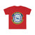 88 Logistics Readiness Squadron AFMC (U.S. Air Force) T-Shirt