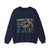 RED DWARF PETE PART 2 (VHS COVER) Crewneck Sweatshirt