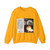 RAID ON ENTEBBE PAL (VHS COVER) Crewneck Sweatshirt