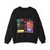 PSYCHOC (VHS COVER) Crewneck Sweatshirt