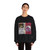 MANNEQUIN (VHS COVER) Crewneck Sweatshirt
