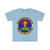 88 Inpatient Operations Squadron AFMC (U.S. Air Force) T-Shirt