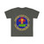 88 Inpatient Operations Squadron AFMC (U.S. Air Force) T-Shirt