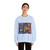 LAST HOUSE ON THE LEFT (VHS COVER) Crewneck Sweatshirt