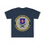 88th Surgical Operations Squadron (U.S. Air Force) T-Shirt