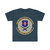 88th Surgical Operations Squadron (U.S. Air Force) T-Shirt