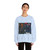 POSSESSION UNTIL DEATH DO YOU PART (VHS COVER) Crewneck Sweatshirt