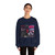 HOLOCAUST 2000 (VHS COVER) Crewneck Sweatshirt