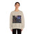 DEADLY VOYAGE (VHS COVER) Crewneck Sweatshirt