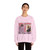 MOTHERS DAY (VHS COVER) Crewneck Sweatshirt