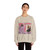 MOTHERS DAY (VHS COVER) Crewneck Sweatshirt